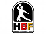 HBF-logo