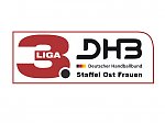 Logo-3-Liga-Frauen