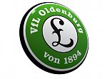 VFL-Oldenburg-logo