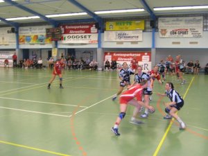 040904-Handball-FHC-P9040491