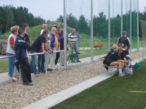 19_Fussballspiel_gegen_Wiesenau