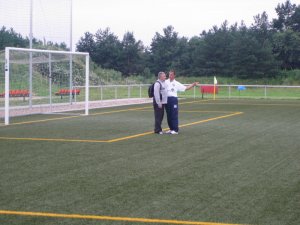 22_Fussballspiel_gegen_Wiesenau