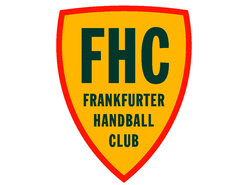 Frankfurter_HC_logo.jpg
