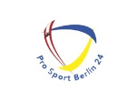 HSG Pro Sport 24 Berlin