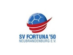 SV Fortuna Neubrandenburg