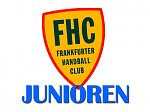 FHC-Junioren