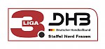 Logo small 3 Liga-Nord-Frauen