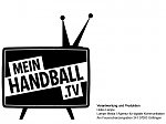 MeinHandball tv