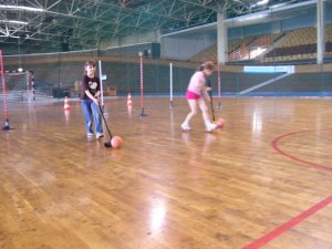 11 03 23 25 DHB Handballtag