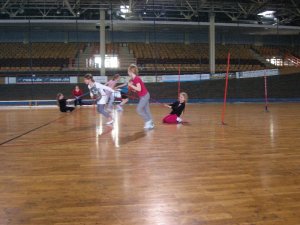 11 03 23 51 DHB Handballtag