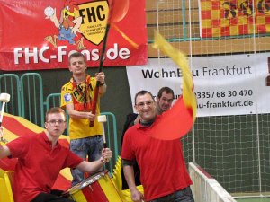 120212-EHF-CUP-FHC-vs-KIFVejen-IMG 2717