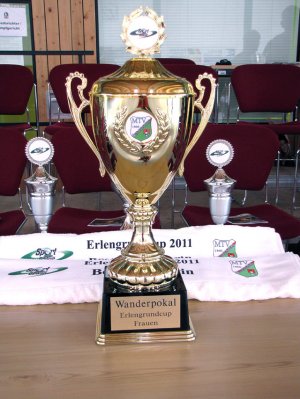 Erlengrund-cup-2011-IMG 0985