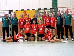Erlengrundcupsieger-2011-IMG 1202