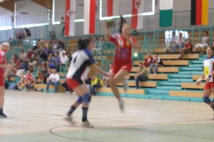 Jens-handball 015