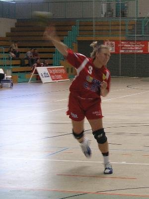 Jens-handball 017