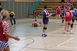 Jens-handball 031
