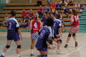 Jens-handball 032