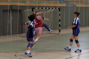 Jens-handball 034