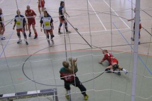 Jens-handball 047