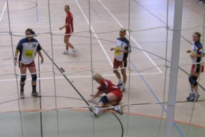 Jens-handball 049