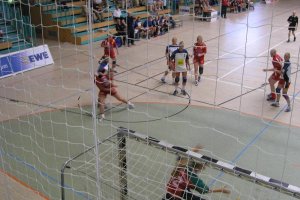 Jens-handball 050