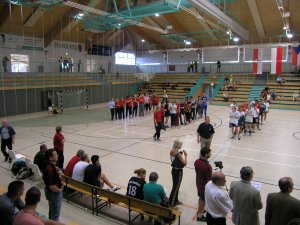 Jens-handball 056