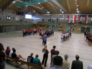 Jens-handball 058