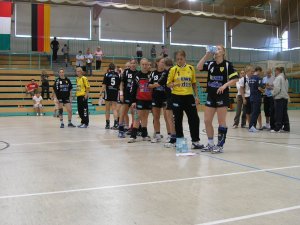 Jens-handball 064