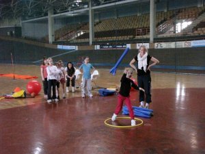 Spielst-du-mit-handball-IMG_6321